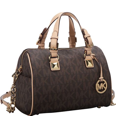 buy michael kors bag ireland|michael kors hand bags sale.